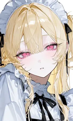 Profile image of ラナ