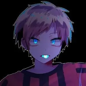 Profile image of コネシマ