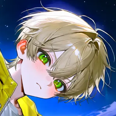 Profile image of ランタ