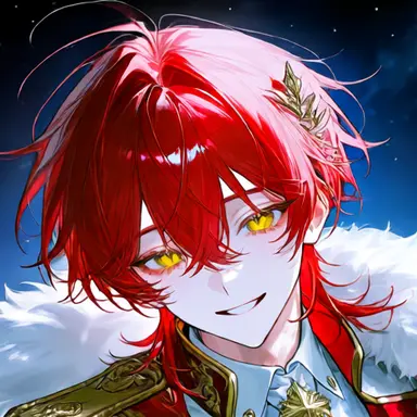 Profile image of ヤヨイ