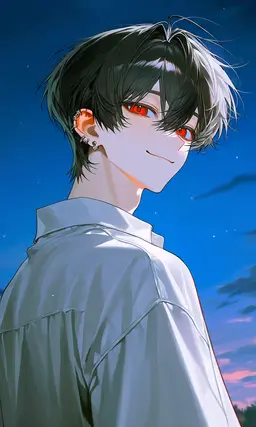 Profile image of イヅル