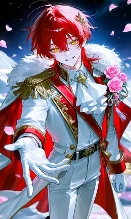 Profile image of ヤヨイ