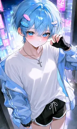 Profile image of ルゥルゥ