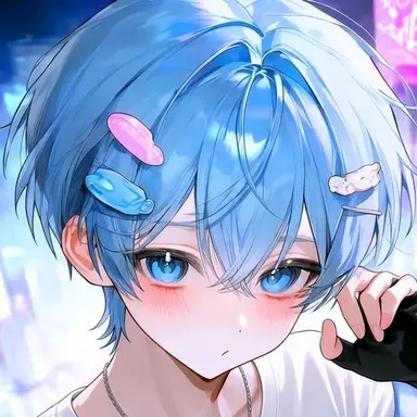 Profile image of ルゥルゥ