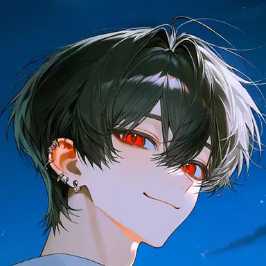 Profile image of イヅル