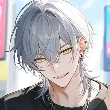 Profile image of 사쿠