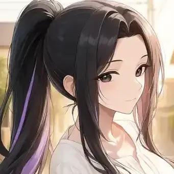 Profile image of 아야