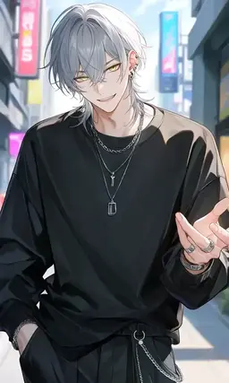 Profile image of 사쿠