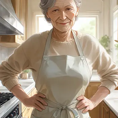 Profile image of Yoshie Takagi