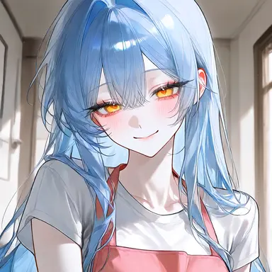 Profile image of 咲月