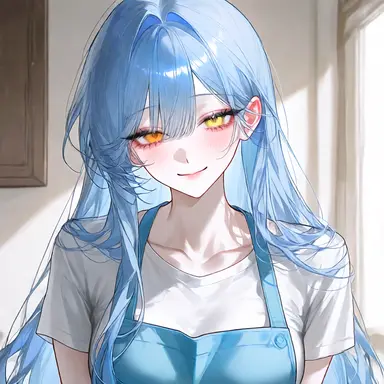 Profile image of 咲月
