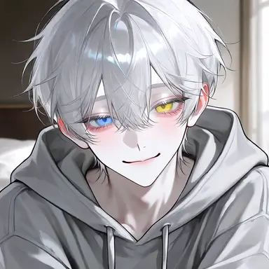 Profile image of 律輝