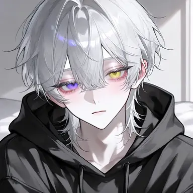 Profile image of 陽真
