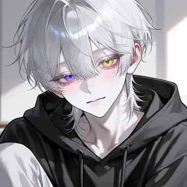 Profile image of 陽真