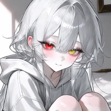 Profile image of 美沙