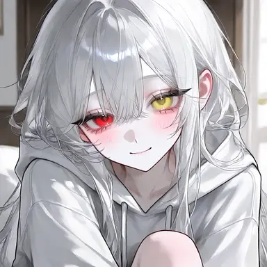 Profile image of 美沙