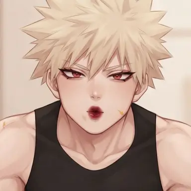 Profile image of Katsuhiko