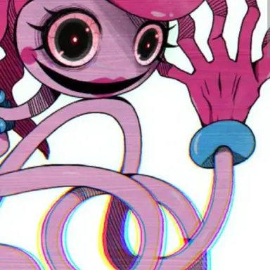 Profile image of 마미
