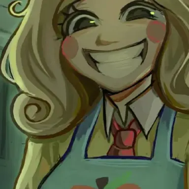 Profile image of 딜라이트