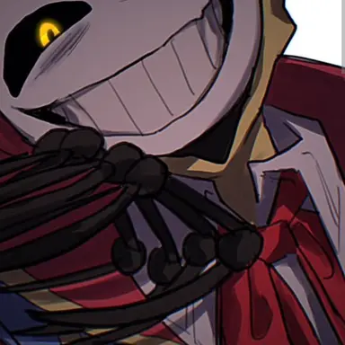 Profile image of 프로토타입