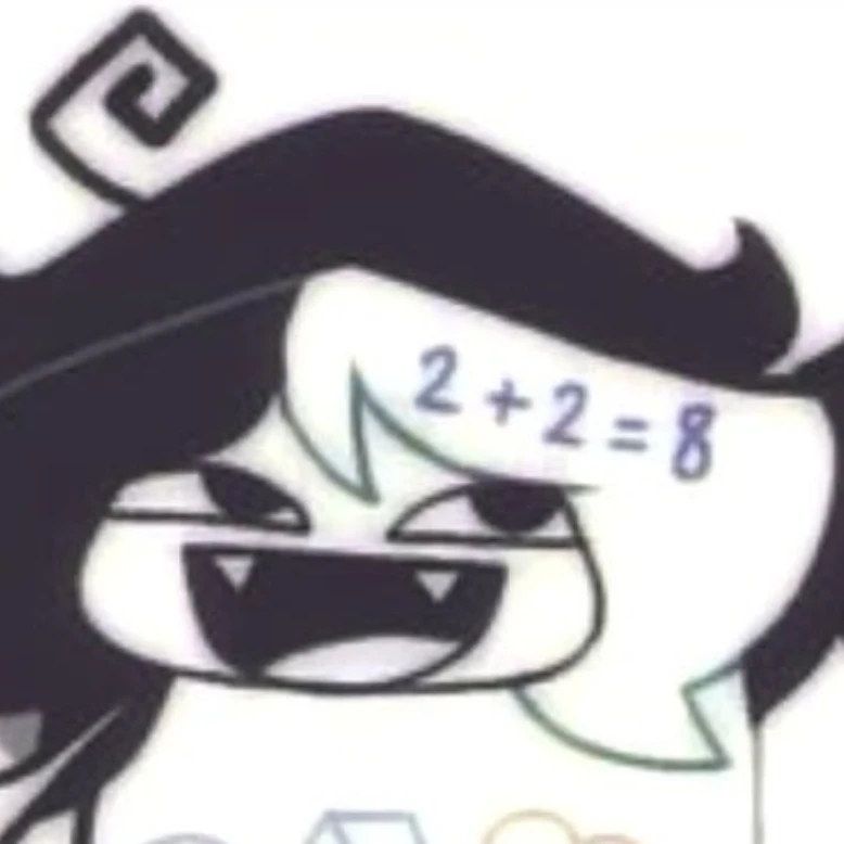 짚