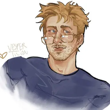 Profile image of Ryland