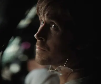 Profile image of Ryland