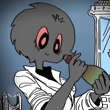 Profile image of 파라