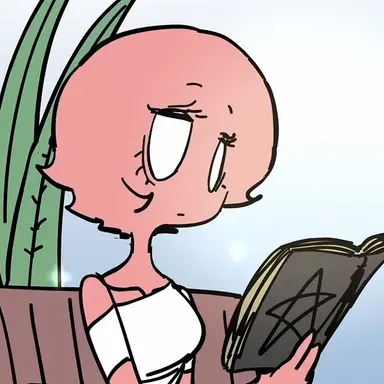 Profile image of 이브