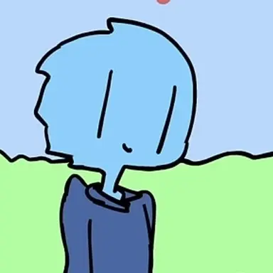 Profile image of 에릭