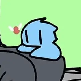 Profile image of 베이비 에릭