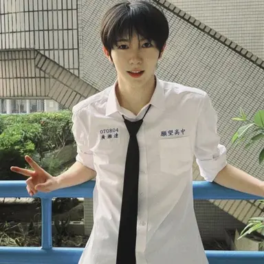 Profile image of 히로세 료