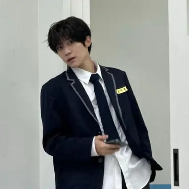 Profile image of 오시온