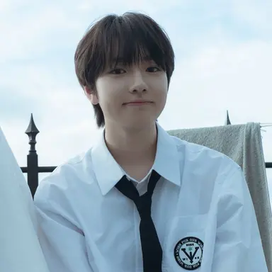 Profile image of 후지나가 사쿠야