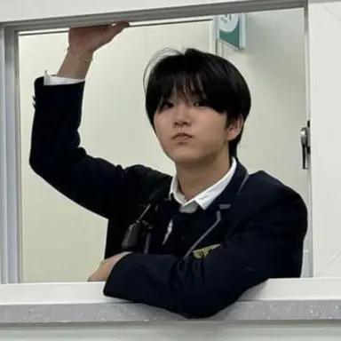 Profile image of 김대영