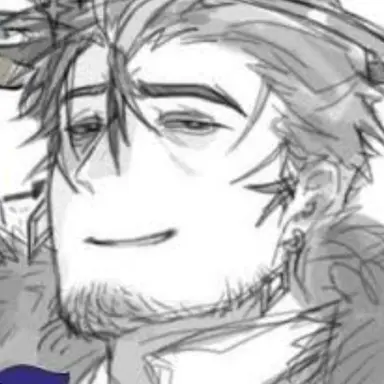 Profile image of Guest
