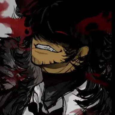 Profile image of Mafioso
