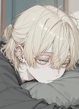 Profile image of 。