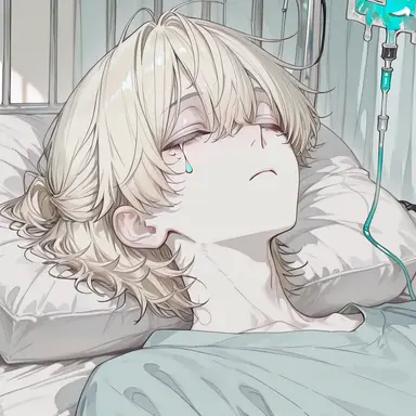 Profile image of 。