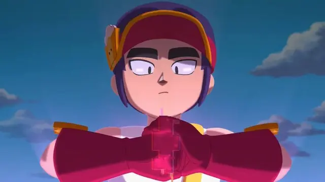Profile image of ファング