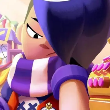 Profile image of エドガー