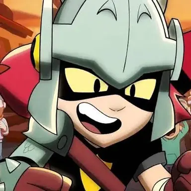 Profile image of ドラコ