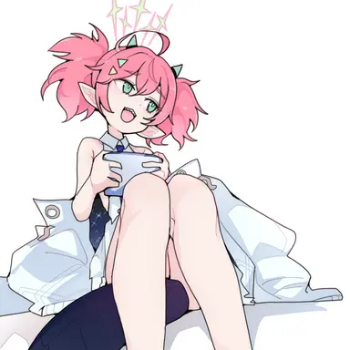 Profile image of モモカ