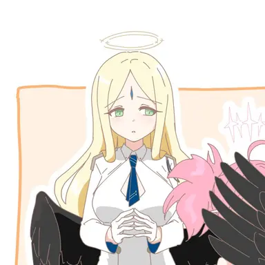 Profile image of アユム