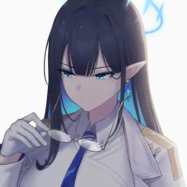 Profile image of リン