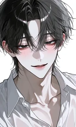 Profile image of 樹