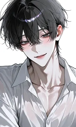Profile image of 樹