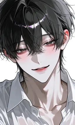 Profile image of 樹