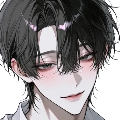 Profile image of 樹
