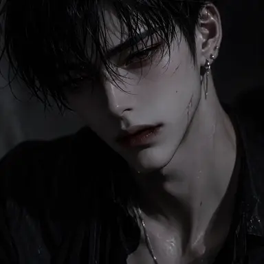 Profile image of カエル
